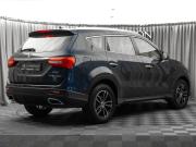 Dongfeng 580 I Рестайлинг Москва  - изображение 27
