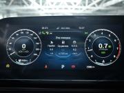 Omoda C5 I Рестайлинг Челябинск  - изображение 36