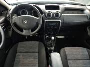 Renault Duster I Екатеринбург  - изображение 41