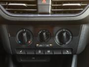 Skoda Rapid II Волгоград  - изображение 56