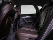 Audi Q5 II (FY) Рестайлинг Москва  - изображение 37