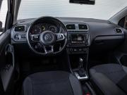 Volkswagen Polo V Рестайлинг Краснодар  - изображение 27