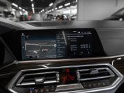 BMW X5 IV (G05/G18) Москва  - изображение 48