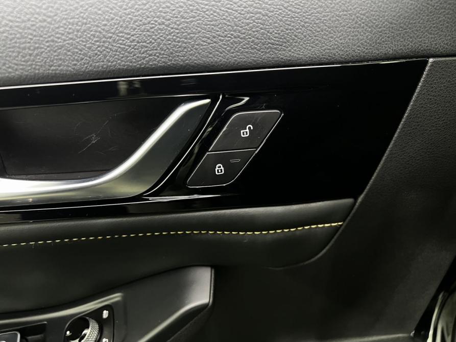 FAW Bestune B70 I Калининград  - изображение 20