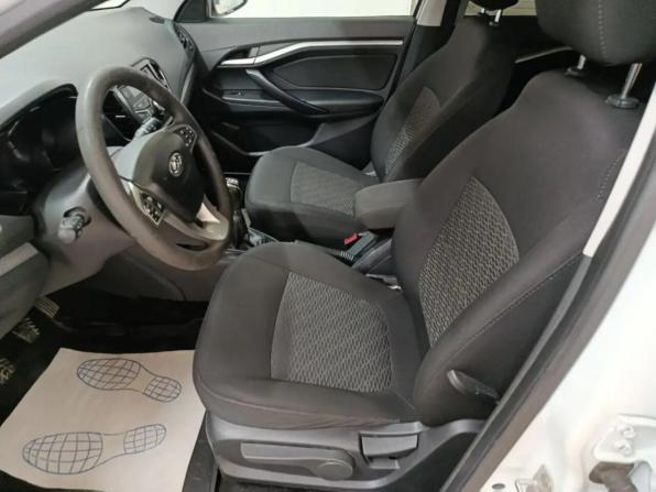 Lada (ВАЗ) Vesta I с пробегом 2019 года, цена 799 000 рублей, 210122 км, универсал, Автокод Объявления