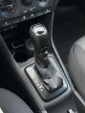 Skoda Rapid I Рестайлинг Сыктывкар  - изображение 50