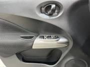 Nissan Juke I Курск  - изображение 29