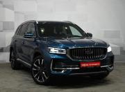 Geely Monjaro I Екатеринбург  - изображение 24