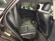 Lexus RX III Рестайлинг Краснодар  - изображение 34