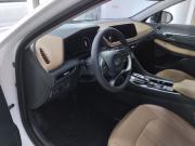 Hyundai Sonata VIII (DN8) Минеральные Воды  - изображение 30