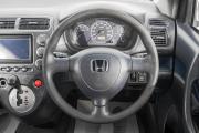Honda Civic VII Барнаул  - изображение 37