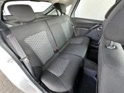 Lada (ВАЗ) Granta I Рестайлинг Тамбов  - изображение 34