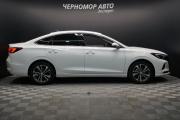 Changan Eado Plus Крым  - изображение 34