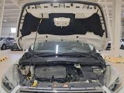 Ford Kuga II Рестайлинг Набережные Челны  - изображение 41