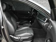 Kia Optima IV Рестайлинг Екатеринбург  - изображение 31