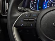 Hyundai Creta II Москва  - изображение 53