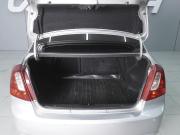 Chevrolet Lacetti I Ростов-на-Дону  - изображение 30