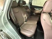 Chery Tiggo 8 Pro Max I Москва  - изображение 53