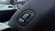 Geely Atlas I Брянск  - изображение 49