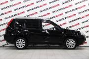 Nissan X-Trail I Рестайлинг Сургут  - изображение 33