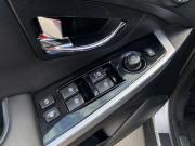 SsangYong Actyon II Рестайлинг Москва  - изображение 40