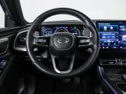 GAC GS8 II Москва  - изображение 43
