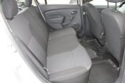 Renault Logan II Пермь  - изображение 26