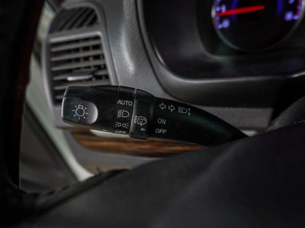 Hyundai Santa Fe II Рестайлинг с пробегом 2011 года, цена 1 599 000 рублей, 125297 км, внедорожник, Автокод Объявления