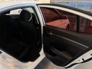 Hyundai Elantra VI (AD) Чебоксары  - изображение 63