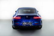 Mercedes-Benz AMG GT I Рестайлинг Казань  - изображение 20