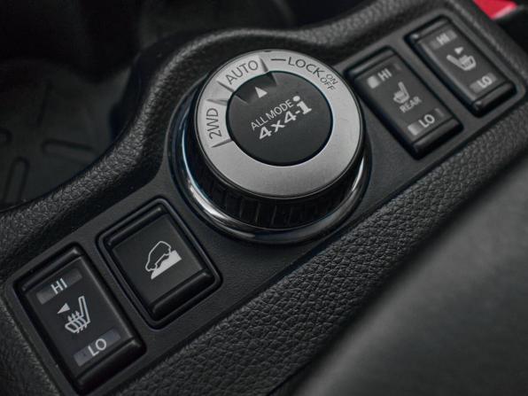 Nissan X-Trail III Рестайлинг с пробегом 2019 года, цена 2 190 000 рублей, 58186 км, внедорожник, Автокод Объявления