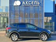Toyota RAV4 IV (XA40) Архангельск  - изображение 24