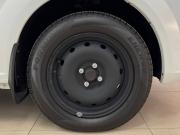 Lada (ВАЗ) Largus I Рестайлинг Ставрополь  - изображение 30