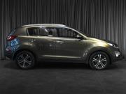 Kia Sportage III Тюмень  - изображение 23