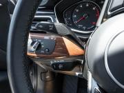 Audi A5 II (F5) Рестайлинг Ставрополь  - изображение 50