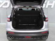 Geely Coolray I Ростов-на-Дону  - изображение 40