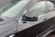 BMW X5 II (E70) Красноярск  - изображение 33