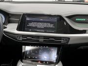 Audi Q6 Казань  - изображение 40