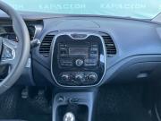Renault Kaptur I Екатеринбург  - изображение 22
