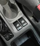 Kia Spectra I Рестайлинг 2 Екатеринбург  - изображение 21