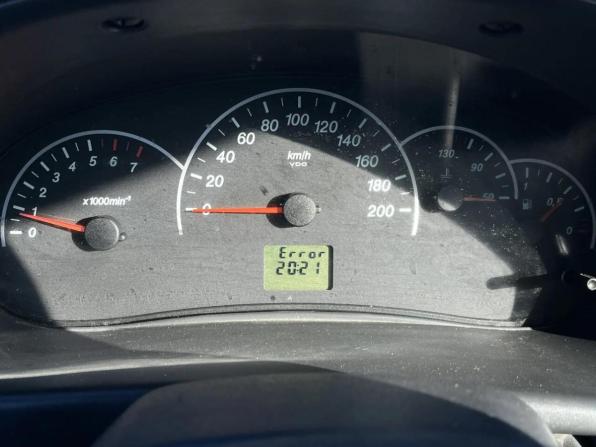 Lada (ВАЗ) Priora I с пробегом 2011 года, цена 226 720 рублей, 160000 км, хэтчбек, Автокод Объявления