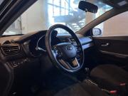 Kia Rio III Чебоксары  - изображение 60