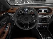 Mercedes-Benz E-Класс IV (W212 S212 C207) Рестайлинг Москва  - изображение 37