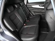 Chery Tiggo 7 Pro I Ростов-на-Дону  - изображение 23