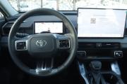 Toyota RAV4 VI (XA60) Казань  - изображение 32