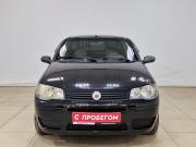 Fiat Albea I Рестайлинг Альметьевск  - изображение 24