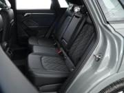 Audi Q3 III (FJ) Москва  - изображение 32
