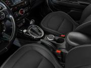 Kia Soul II Рестайлинг Москва  - изображение 37