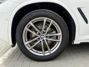 BMW X4 II (G02) Рестайлинг Саратов  - изображение 55