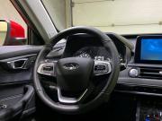Chery Tiggo 4 Pro I Рестайлинг Новосибирск  - изображение 62